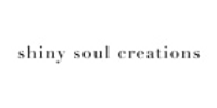 Shiny Soul Creations coupons